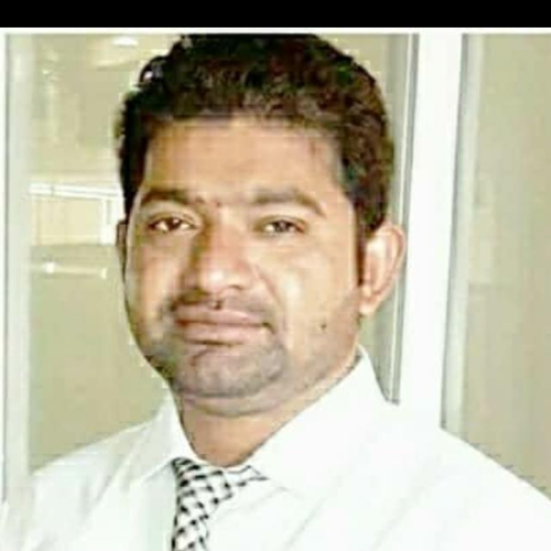 Muhammad umar F.