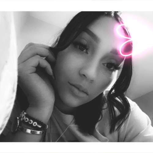 Samantha R. profile photo