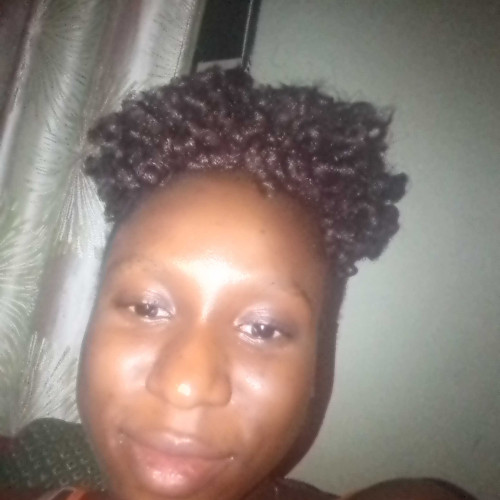 toluwalase o. profile photo