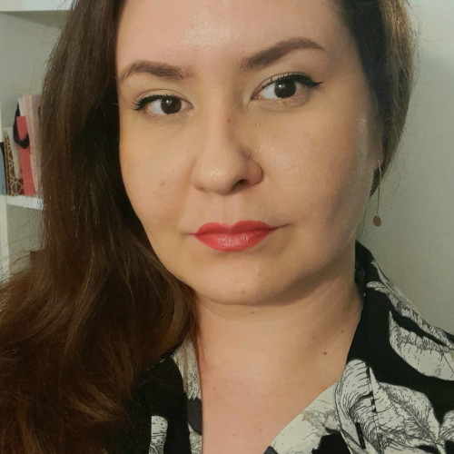 Maria  M.