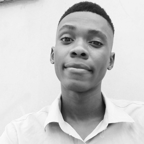 green l. profile photo