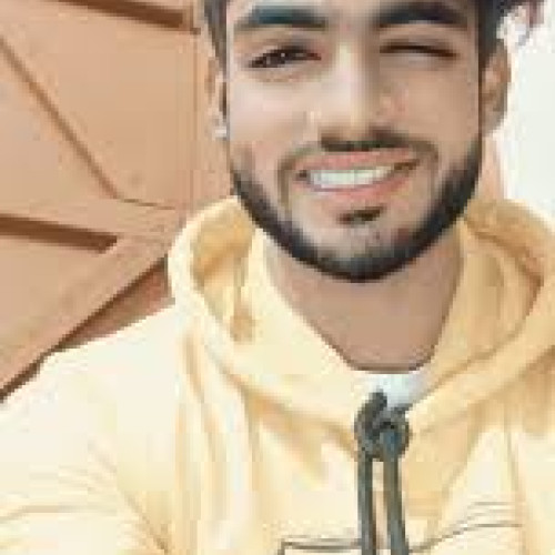 Raaz  K.