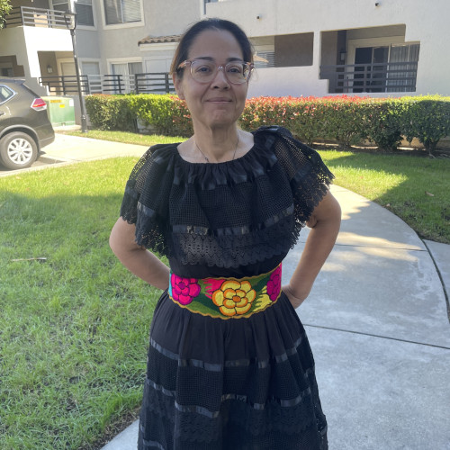 Valerie  S. profile photo