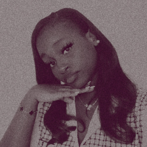 mwana m. profile photo