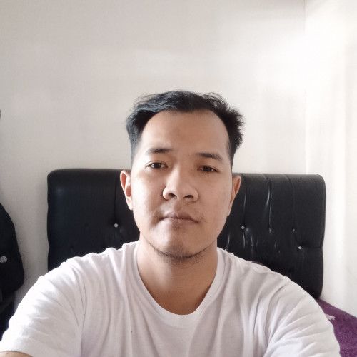 Nurijal S. profile photo