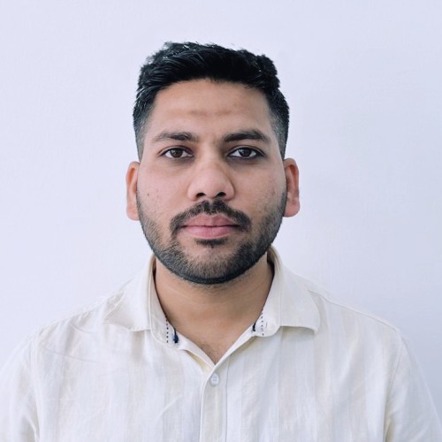 Jey A. profile photo