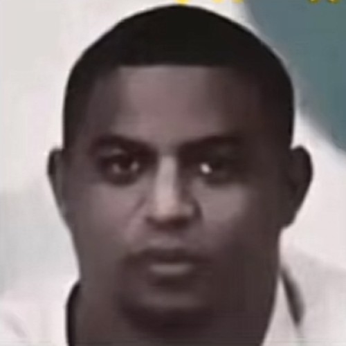 Omar A.