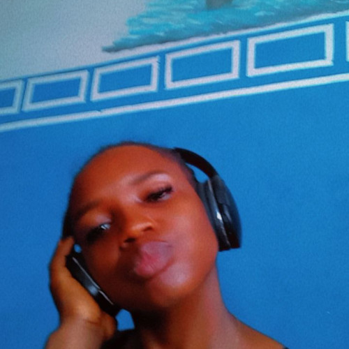 Loveth  P. profile photo