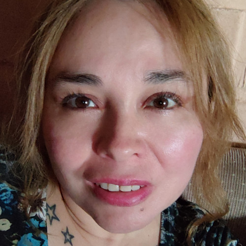 Lorita V. profile photo