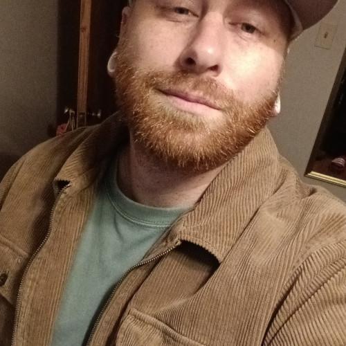 Dustin B. profile photo