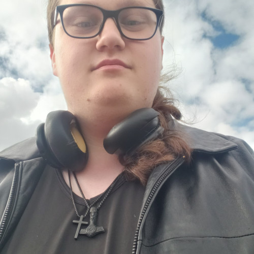 Ethan J. profile photo