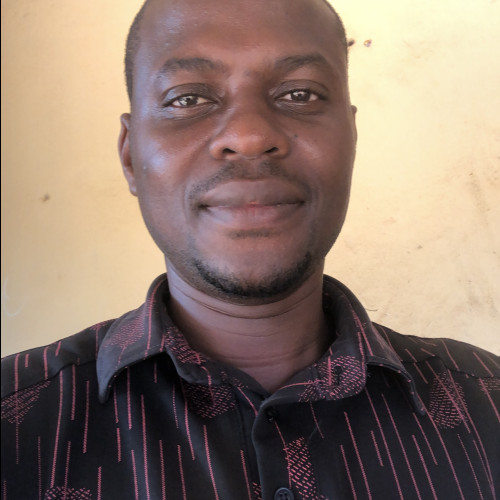 Ayorinde  A. profile photo