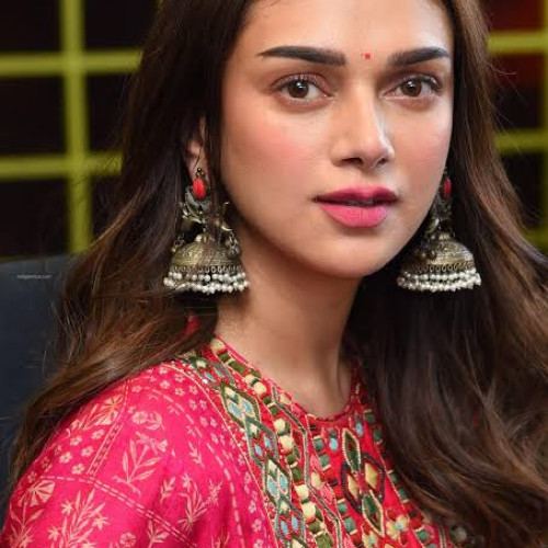 pragyan paramita m. profile photo