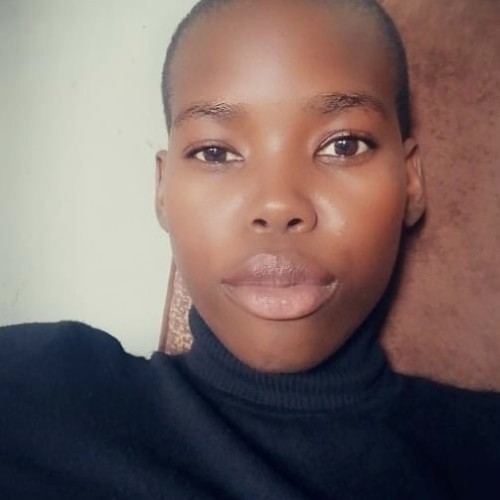 Nolwazi N.