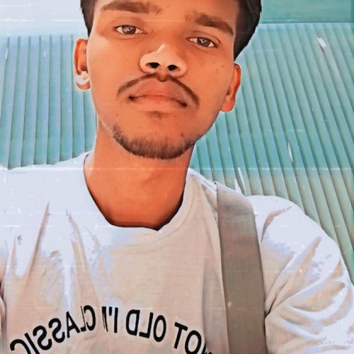 Budhdeep G.