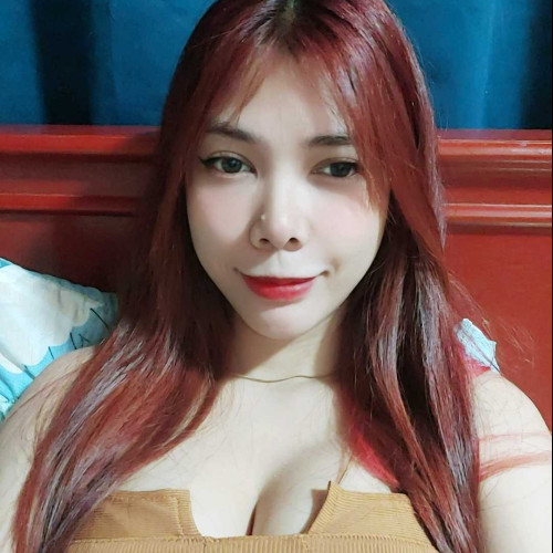Angelie D.