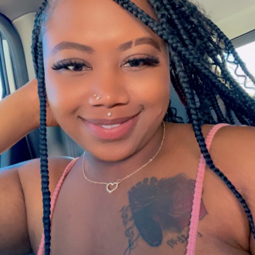 Destaney M. profile photo