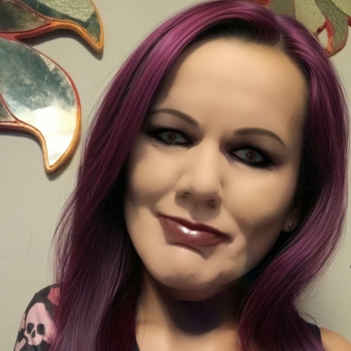 allisha b. profile photo