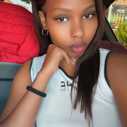 Belinda K. profile photo