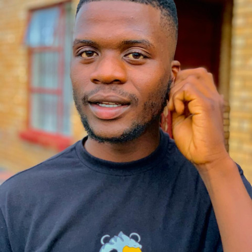 Emmanuel M. profile photo