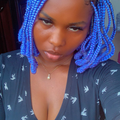 Favorite  b. profile photo