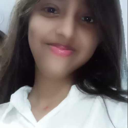 Prakriti  S.