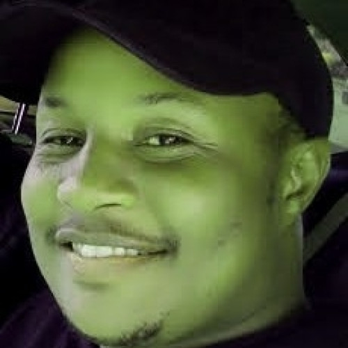 Brick K. profile photo
