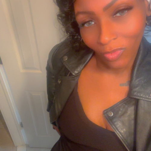 Kha V. profile photo