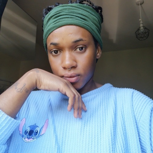 Nany Y. profile photo