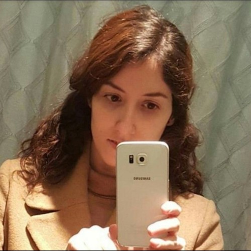 Sofia C.
