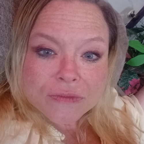 Meagan A. profile photo