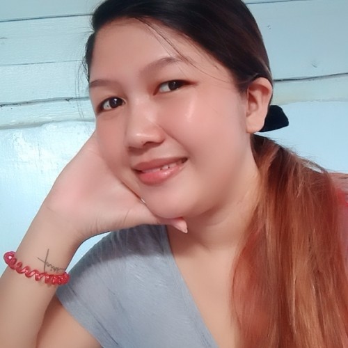 Arline S.