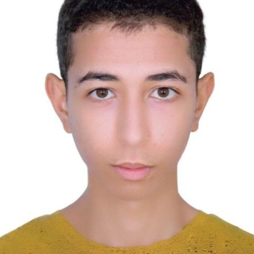 adam o.