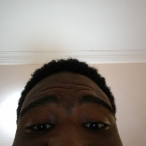 Precious O. profile photo