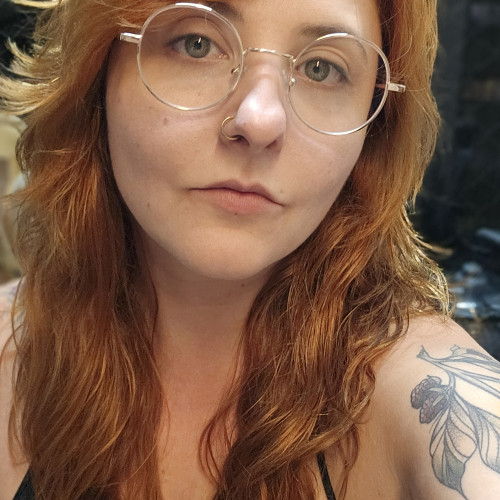 Barbara R. profile photo