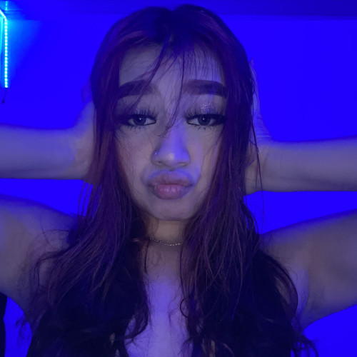 Lorena c. profile photo