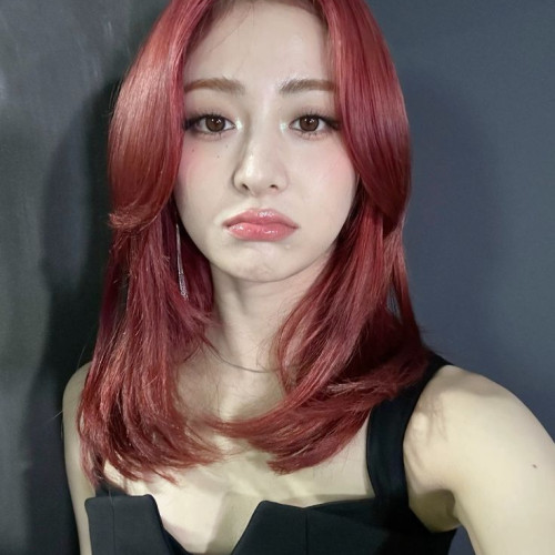 Sumara T. profile photo