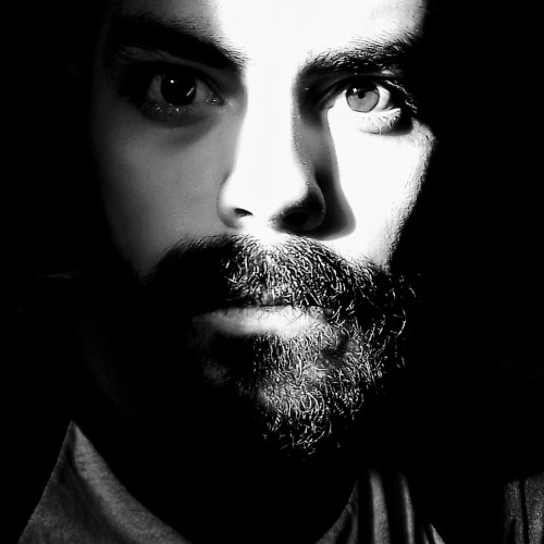 Eduardo O.