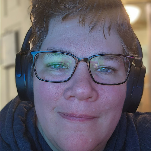 Melissa M. profile photo