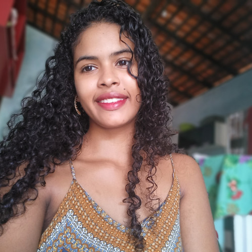 Tinna Rebeka Furtado Costa  F. profile photo