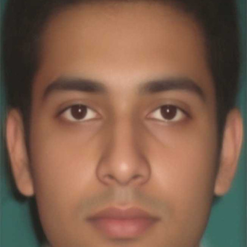 Aaditya S. profile photo