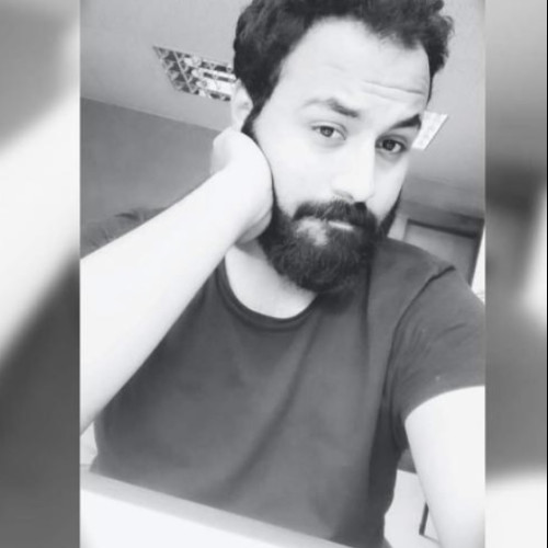 Farhan B. profile photo