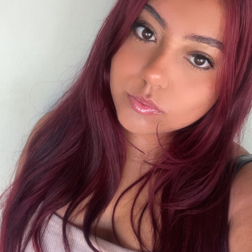 Nati C. profile photo