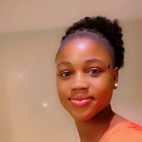 Zainab  B.