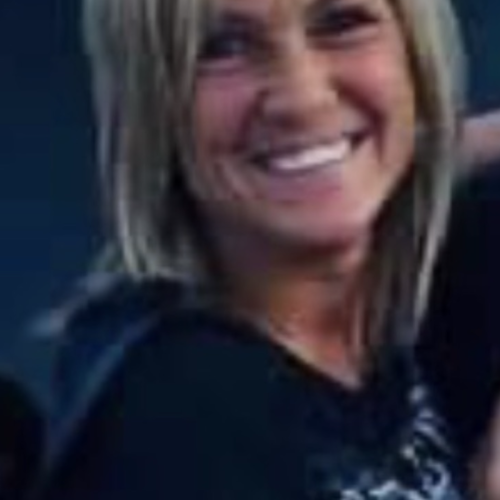 Patricia K.