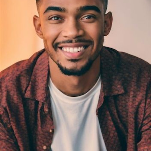Daniel I. profile photo