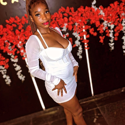 Ime J. profile photo