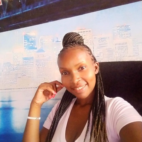 Nancy M. profile photo