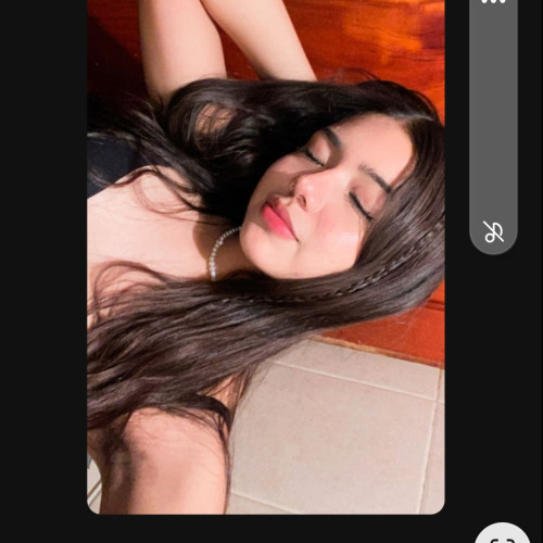 Isabella M. profile photo