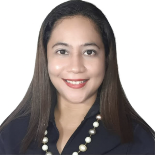 Margarita T. profile photo